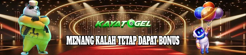 KAYATOGEL